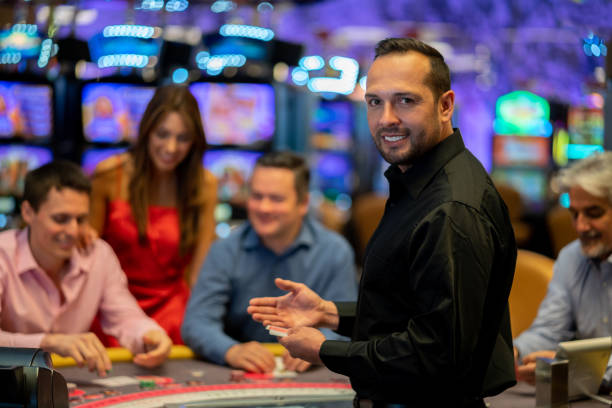 hercules88 Sportsbook Markets