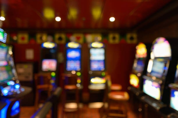 hercules88 Two-Digit Betting Format